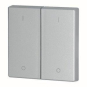 EATON CWIZ-02/13 Wippe 2fach      147595 