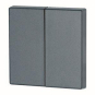 EATON CWIZ-02/04 Wippe 2fach      126049 