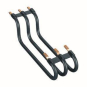 EATON RVS-1PHAS+N/150             216410 