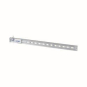 EATON DNW-SIL/LED/IR/S/MG         170125 