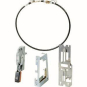 EATON NZM3-XSH-12-48-NA           155488 