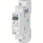 EATON Z-SWL24/SO Schalter+LED     276305 