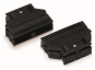 WAGO 770-506/029-000 Zugentlastungs- 