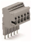 WAGO 2004-553 Modularer 
