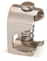 WAGO 791-117 Schirmanschlussklemme, 