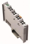 WAGO 750-437 8-Kanal-Digitaleingang,DC 