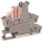 WAGO 788-384 Relaismodul mit 