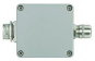 TEGA STX V1                  H82000A0006 