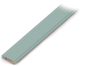 WAGO 897-251 Flachleitung,Eca,5G2,5 