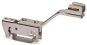 WAGO 790-301 Sammelschienenhalter,für 