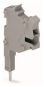 WAGO 2002-511 Modularer 