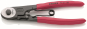 Knipex 95 61 150                 0306519 