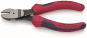 Knipex 74 12 160 Kraft-          7412160 