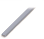 WAGO 897-121 Flachleitung,Eca,2 x 1,5 