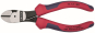 Knipex 74 12 160 Kraft-          7412160 