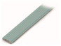 WAGO 897-251 Flachleitung,Eca,5G2,5 