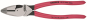 Knipex Kraftkombizange         0901240SB 