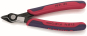 Knipex Electronic-Super-    7891125 