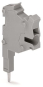 WAGO 2002-511 Modularer 