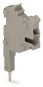 WAGO 2002-511 Modularer 