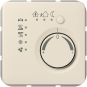JG KNX Setigregler m. Tastersc   2178 TS 