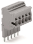 WAGO 2004-553 Modularer 