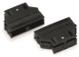 WAGO 770-506/029-000 Zugentlastungs- 