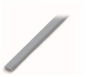 WAGO 897-121 Flachleitung,Eca,2 x 1,5 