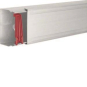 Hager Leitungsführungs-    LFS6010009016 
