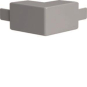 Hager Außeneck hfr zu LF    LF4004037030 