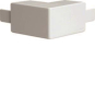 Hager Außeneck halogenfrei  LF4004039016 