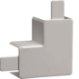 Hager Flachwinkel hfr zu LF LF4004057035 
