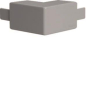 Hager Außeneck hfr zu LF    LF3003037030 