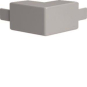 Hager Außeneck hfr zu LF    LF4004037035 