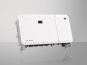 SMA SUNNY TRIPOWER CORE2       STP110-60 