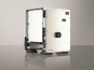 SMA SUNNY TRIPOWER CORE1       STP 50-41 