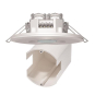 Esylux PD-FLAT-E 360i/8 RW    EP10428555 