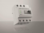 Sunny Home Manager 2.0             HM-20 
