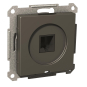 Elso Telefonanschossdose RJ45  WDE003441 