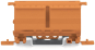 WAGO 222-500 Befestigungsadapter,Serie 