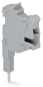 WAGO 2002-511 Modularer 