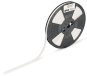 WAGO 2009-115 WMB-Inline,für Smart 