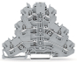 WAGO 2002-3212/1000-673 Bauelement- 
