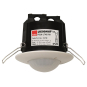 BEG PD2-LTMS-DE-24V-RR m.Reed      92119 