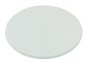 Rutec Glasscheibe matt f. 5501     99007 