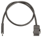 Bachmann USB Keystone Typ C 3.1  917.121 