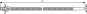 Hellermann T50SSL5-PA66-NA (1000) 