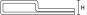 Hellermann SSPC4-SS316-ML(100) Edelstahl 