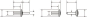 Hellermann TY8P1-PA66-BK(1000) 