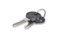 f-tronic Schlüssel EuroKey 5333     ZSSE 